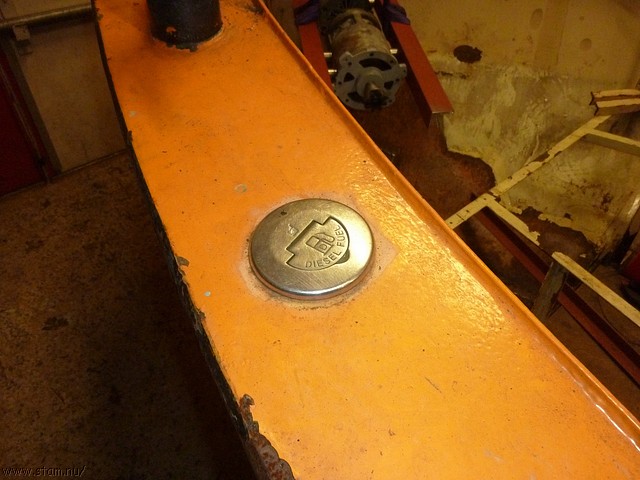 P1120056.JPG
Make: Panasonic
Model: DMC-ZX1
DateTime: 10-3-2011 20:46:58
EXIFImageWidth: 3264
ExifImageLength: 2448
Flash: Fired, auto mode
ISOSpeedRatings: ISO 400
FocalLength: 4,5 mm