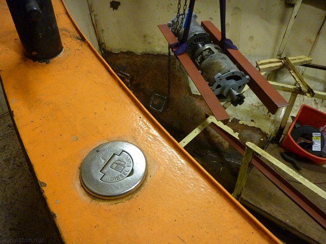 P1120057.JPG
Make: Panasonic
Model: DMC-ZX1
DateTime: 10-3-2011 20:47:16
EXIFImageWidth: 3264
ExifImageLength: 2448
Flash: No flash, compulsory flash suppression
ISOSpeedRatings: ISO 400
FocalLength: 4,5 mm