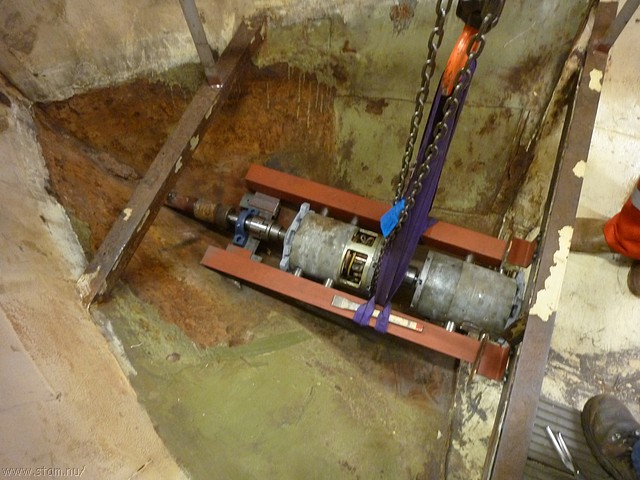 P1120058.JPG
Make: Panasonic
Model: DMC-ZX1
DateTime: 10-3-2011 21:45:51
EXIFImageWidth: 3264
ExifImageLength: 2448
Flash: No flash, compulsory flash suppression
ISOSpeedRatings: ISO 400
FocalLength: 4,5 mm