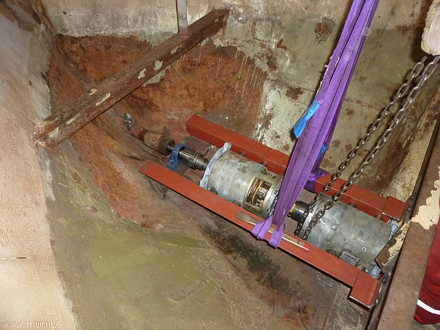 P1120060.JPG
Make: Panasonic
Model: DMC-ZX1
DateTime: 10-3-2011 21:46:09
EXIFImageWidth: 3264
ExifImageLength: 2448
Flash: Fired, auto mode
ISOSpeedRatings: ISO 200
FocalLength: 4,5 mm