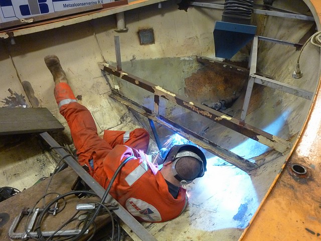 P1120062.JPG
Make: Panasonic
Model: DMC-ZX1
DateTime: 10-3-2011 23:23:21
EXIFImageWidth: 3264
ExifImageLength: 2448
Flash: No flash, compulsory flash suppression
ISOSpeedRatings: ISO 400
FocalLength: 4,5 mm