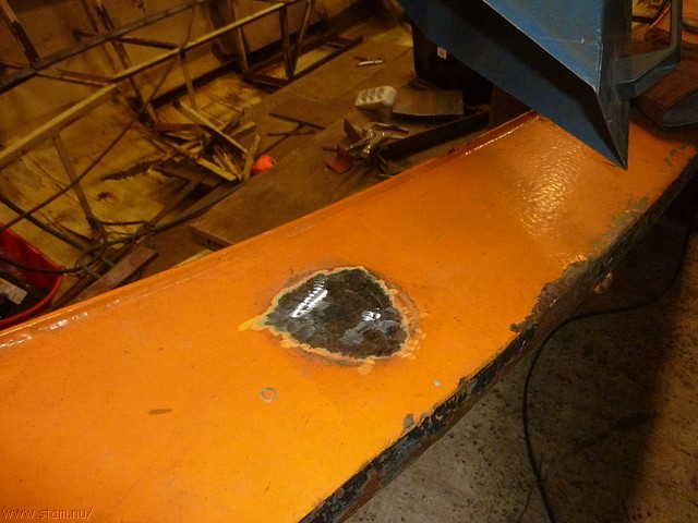 P1120076.JPG
Make: Panasonic
Model: DMC-ZX1
DateTime: 12-3-2011 11:47:16
EXIFImageWidth: 3264
ExifImageLength: 2448
Flash: Fired, auto mode
ISOSpeedRatings: ISO 400
FocalLength: 4,5 mm