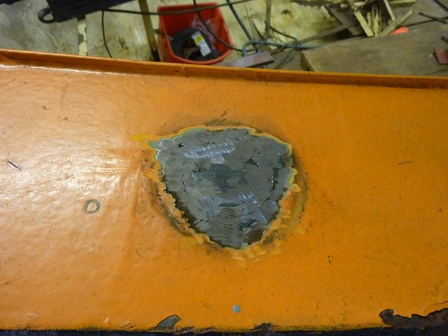 P1120078.JPG
Make: Panasonic
Model: DMC-ZX1
DateTime: 12-3-2011 11:47:32
EXIFImageWidth: 3264
ExifImageLength: 2448
Flash: No flash, compulsory flash suppression
ISOSpeedRatings: ISO 400
FocalLength: 4,5 mm