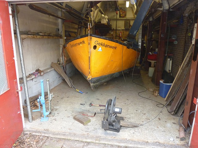 P1120080.JPG
Make: Panasonic
Model: DMC-ZX1
DateTime: 12-3-2011 11:48:21
EXIFImageWidth: 3264
ExifImageLength: 2448
Flash: Fired, auto mode
ISOSpeedRatings: ISO 200
FocalLength: 4,5 mm