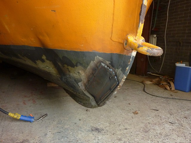 P1120081.JPG
Make: Panasonic
Model: DMC-ZX1
DateTime: 12-3-2011 11:48:29
EXIFImageWidth: 3264
ExifImageLength: 2448
Flash: Fired, auto mode
ISOSpeedRatings: ISO 200
FocalLength: 4,5 mm