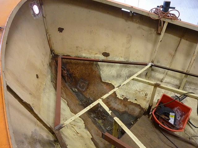 P1120091.JPG
Make: Panasonic
Model: DMC-ZX1
DateTime: 12-3-2011 13:48:37
EXIFImageWidth: 3264
ExifImageLength: 2448
Flash: No flash, compulsory flash suppression
ISOSpeedRatings: ISO 400
FocalLength: 4,5 mm