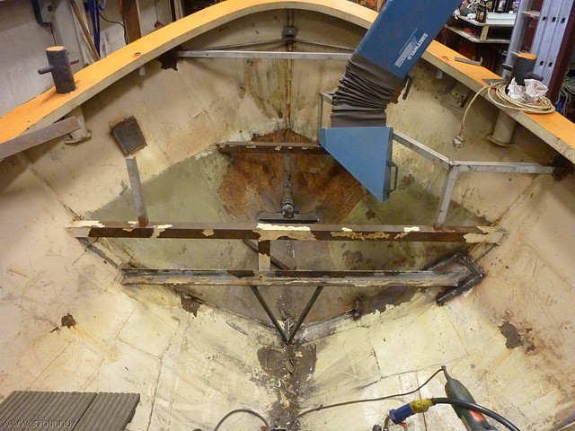 P1120092.JPG
Make: Panasonic
Model: DMC-ZX1
DateTime: 12-3-2011 13:49:23
EXIFImageWidth: 3264
ExifImageLength: 2448
Flash: No flash, compulsory flash suppression
ISOSpeedRatings: ISO 400
FocalLength: 4,5 mm