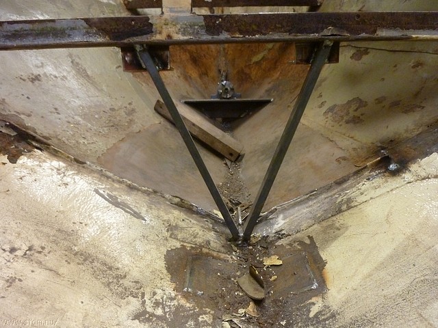 P1120093.JPG
Make: Panasonic
Model: DMC-ZX1
DateTime: 12-3-2011 13:49:37
EXIFImageWidth: 3264
ExifImageLength: 2448
Flash: No flash, compulsory flash suppression
ISOSpeedRatings: ISO 400
FocalLength: 4,5 mm