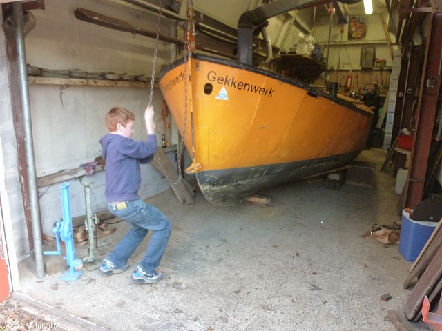 P1120094.JPG
Make: Panasonic
Model: DMC-ZX1
DateTime: 12-3-2011 15:17:56
EXIFImageWidth: 3264
ExifImageLength: 2448
Flash: No flash, compulsory flash suppression
ISOSpeedRatings: ISO 400
FocalLength: 4,5 mm