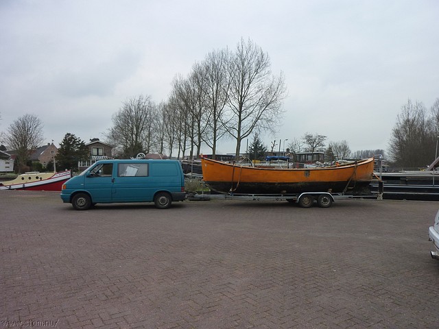 P1120102.JPG
Make: Panasonic
Model: DMC-ZX1
DateTime: 13-3-2011 16:31:11
EXIFImageWidth: 3264
ExifImageLength: 2448
Flash: No flash, compulsory flash suppression
ISOSpeedRatings: ISO 125
FocalLength: 4,5 mm