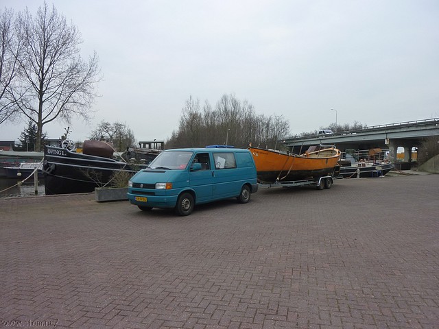 P1120103.JPG
Make: Panasonic
Model: DMC-ZX1
DateTime: 13-3-2011 16:31:24
EXIFImageWidth: 3264
ExifImageLength: 2448
Flash: No flash, compulsory flash suppression
ISOSpeedRatings: ISO 125
FocalLength: 4,5 mm