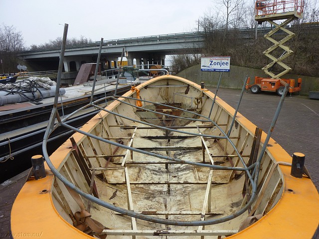 P1120104.JPG
Make: Panasonic
Model: DMC-ZX1
DateTime: 13-3-2011 16:31:55
EXIFImageWidth: 3264
ExifImageLength: 2448
Flash: No flash, compulsory flash suppression
ISOSpeedRatings: ISO 80
FocalLength: 4,5 mm