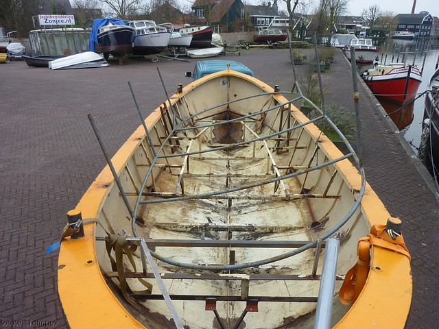 P1120105.JPG
Make: Panasonic
Model: DMC-ZX1
DateTime: 13-3-2011 16:32:10
EXIFImageWidth: 3264
ExifImageLength: 2448
Flash: No flash, compulsory flash suppression
ISOSpeedRatings: ISO 80
FocalLength: 4,5 mm