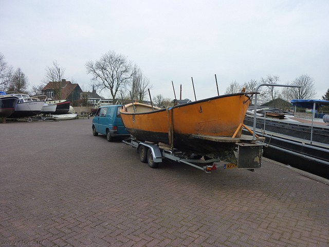 P1120106.JPG
Make: Panasonic
Model: DMC-ZX1
DateTime: 13-3-2011 16:32:30
EXIFImageWidth: 3264
ExifImageLength: 2448
Flash: No flash, compulsory flash suppression
ISOSpeedRatings: ISO 125
FocalLength: 4,5 mm