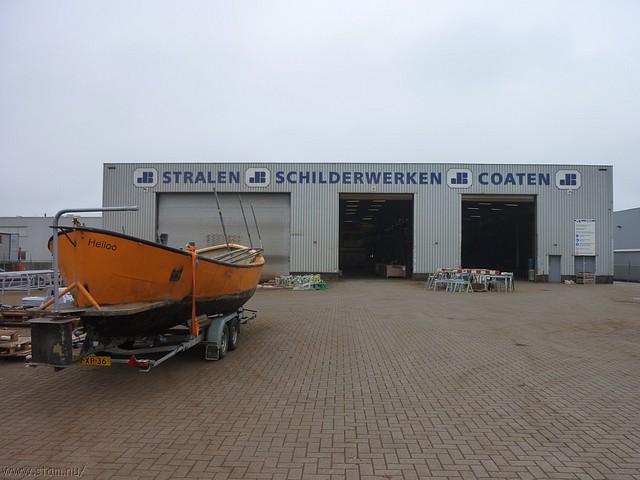 P1120107.JPG
Make: Panasonic
Model: DMC-ZX1
DateTime: 15-3-2011 8:19:29
EXIFImageWidth: 3264
ExifImageLength: 2448
Flash: No flash, compulsory flash suppression
ISOSpeedRatings: ISO 125
FocalLength: 4,5 mm