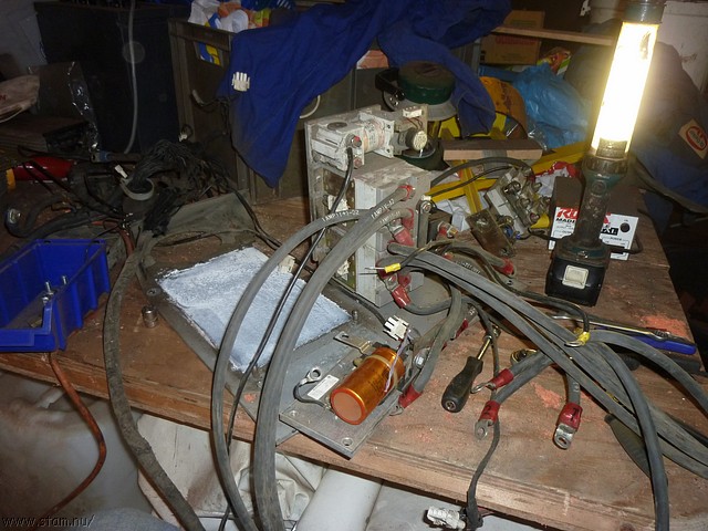 P1120160.JPG
Make: Panasonic
Model: DMC-ZX1
DateTime: 19-3-2011 18:01:35
EXIFImageWidth: 3264
ExifImageLength: 2448
Flash: Fired, auto mode
ISOSpeedRatings: ISO 160
FocalLength: 4,5 mm