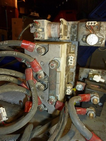 P1120163.JPG
Make: Panasonic
Model: DMC-ZX1
DateTime: 19-3-2011 18:01:51
EXIFImageWidth: 3264
ExifImageLength: 2448
Flash: Fired, auto mode
ISOSpeedRatings: ISO 320
FocalLength: 4,5 mm