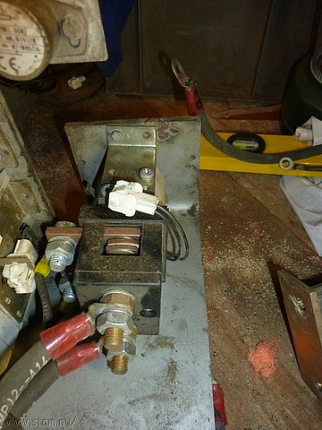 P1120164.JPG
Make: Panasonic
Model: DMC-ZX1
DateTime: 19-3-2011 18:02:05
EXIFImageWidth: 3264
ExifImageLength: 2448
Flash: Fired, auto mode
ISOSpeedRatings: ISO 250
FocalLength: 4,5 mm