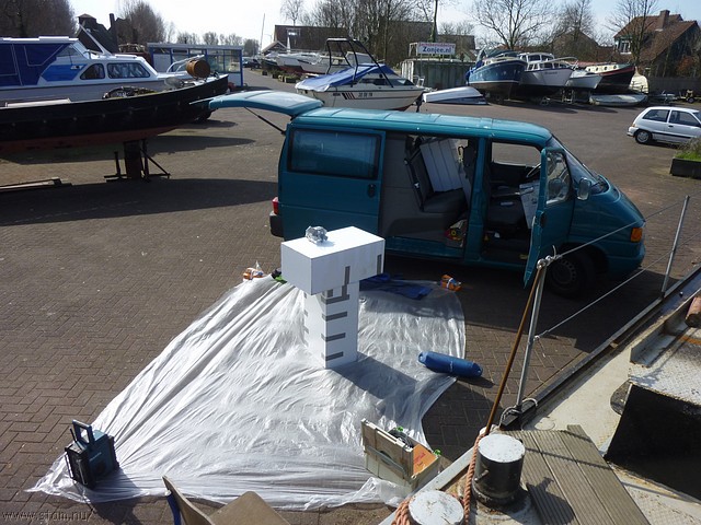 P1120165.JPG
Make: Panasonic
Model: DMC-ZX1
DateTime: 20-3-2011 12:03:34
EXIFImageWidth: 3264
ExifImageLength: 2448
Flash: No flash, auto mode
ISOSpeedRatings: ISO 80
FocalLength: 4,5 mm