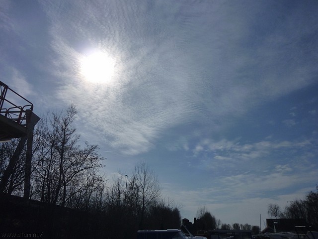 P1120166.JPG
Make: Panasonic
Model: DMC-ZX1
DateTime: 20-3-2011 12:03:36
EXIFImageWidth: 3264
ExifImageLength: 2448
Flash: No flash, auto mode
ISOSpeedRatings: ISO 125
FocalLength: 4,5 mm