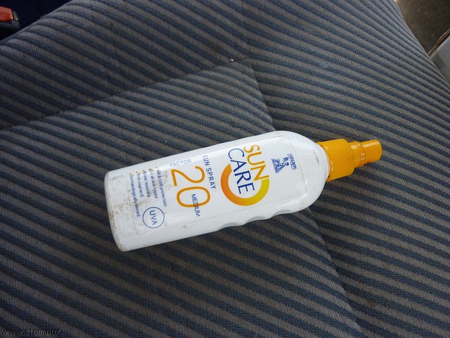 P1120167.JPG
Make: Panasonic
Model: DMC-ZX1
DateTime: 20-3-2011 12:04:11
EXIFImageWidth: 3264
ExifImageLength: 2448
Flash: No flash, auto mode
ISOSpeedRatings: ISO 80
FocalLength: 4,5 mm