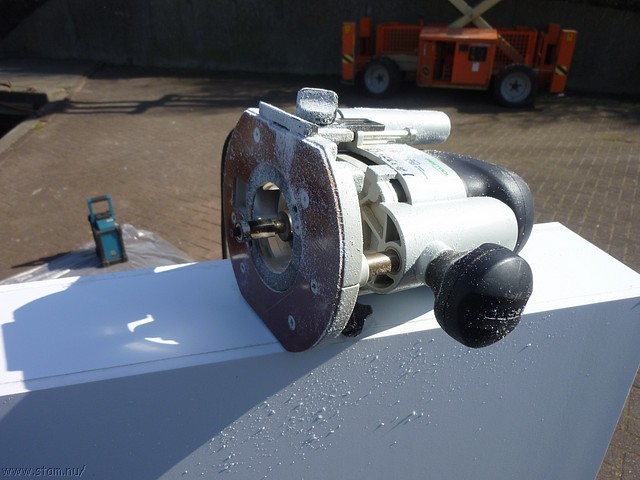 P1120168.JPG
Make: Panasonic
Model: DMC-ZX1
DateTime: 20-3-2011 12:26:37
EXIFImageWidth: 3264
ExifImageLength: 2448
Flash: No flash, auto mode
ISOSpeedRatings: ISO 80
FocalLength: 4,5 mm