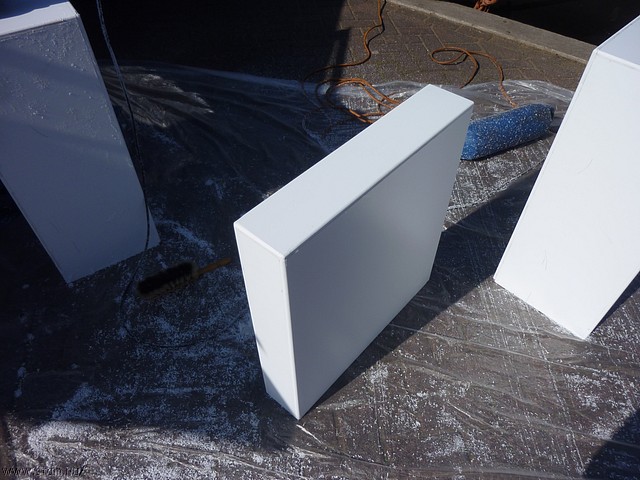 P1120169.JPG
Make: Panasonic
Model: DMC-ZX1
DateTime: 20-3-2011 13:05:09
EXIFImageWidth: 3264
ExifImageLength: 2448
Flash: No flash, auto mode
ISOSpeedRatings: ISO 80
FocalLength: 4,5 mm