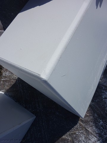 P1120170.JPG
Make: Panasonic
Model: DMC-ZX1
DateTime: 20-3-2011 13:05:19
EXIFImageWidth: 3264
ExifImageLength: 2448
Flash: No flash, auto mode
ISOSpeedRatings: ISO 80
FocalLength: 4,5 mm