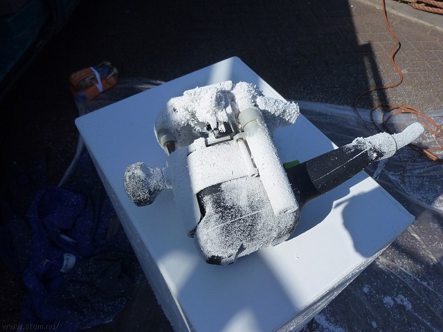 P1120171.JPG
Make: Panasonic
Model: DMC-ZX1
DateTime: 20-3-2011 13:05:25
EXIFImageWidth: 3264
ExifImageLength: 2448
Flash: No flash, auto mode
ISOSpeedRatings: ISO 125
FocalLength: 4,5 mm