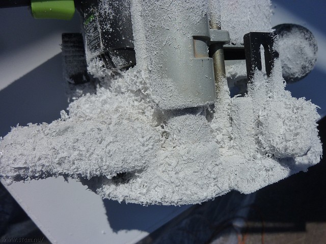 P1120172.JPG
Make: Panasonic
Model: DMC-ZX1
DateTime: 20-3-2011 13:05:35
EXIFImageWidth: 3264
ExifImageLength: 2448
Flash: No flash, auto mode
ISOSpeedRatings: ISO 125
FocalLength: 4,5 mm