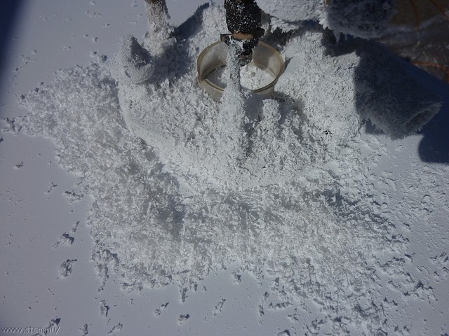 P1120173.JPG
Make: Panasonic
Model: DMC-ZX1
DateTime: 20-3-2011 13:05:50
EXIFImageWidth: 3264
ExifImageLength: 2448
Flash: No flash, auto mode
ISOSpeedRatings: ISO 80
FocalLength: 4,5 mm