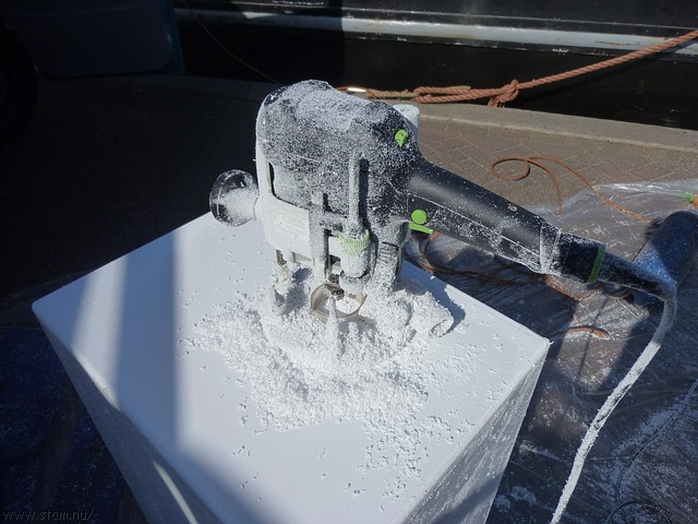 P1120174.JPG
Make: Panasonic
Model: DMC-ZX1
DateTime: 20-3-2011 13:05:56
EXIFImageWidth: 3264
ExifImageLength: 2448
Flash: No flash, auto mode
ISOSpeedRatings: ISO 125
FocalLength: 4,5 mm