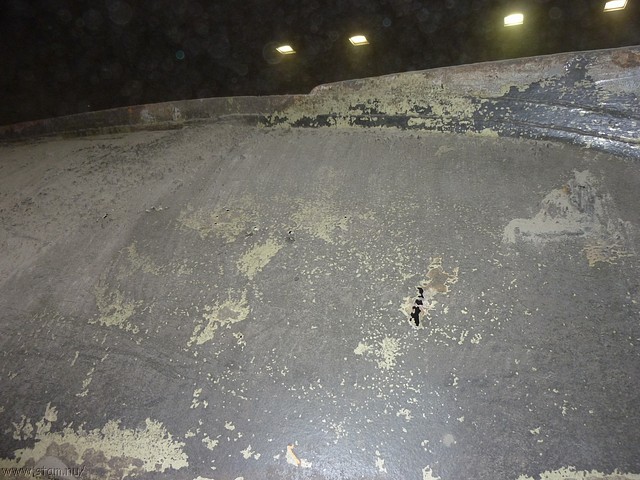 P1120222.JPG
Make: Panasonic
Model: DMC-ZX1
DateTime: 23-3-2011 13:03:08
EXIFImageWidth: 3264
ExifImageLength: 2448
Flash: Fired, auto mode
ISOSpeedRatings: ISO 160
FocalLength: 4,5 mm