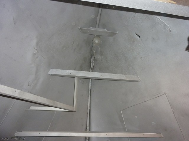 P1120224.JPG
Make: Panasonic
Model: DMC-ZX1
DateTime: 23-3-2011 13:03:28
EXIFImageWidth: 3264
ExifImageLength: 2448
Flash: Fired, auto mode
ISOSpeedRatings: ISO 200
FocalLength: 4,5 mm