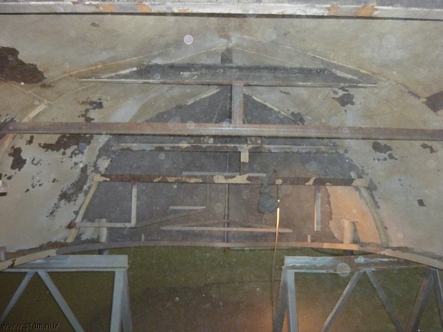 P1120225.JPG
Make: Panasonic
Model: DMC-ZX1
DateTime: 23-3-2011 13:03:43
EXIFImageWidth: 3264
ExifImageLength: 2448
Flash: Fired, auto mode
ISOSpeedRatings: ISO 320
FocalLength: 4,5 mm