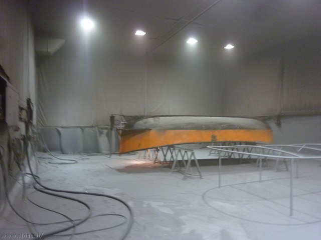 P1120228.JPG
Make: Panasonic
Model: DMC-ZX1
DateTime: 23-3-2011 13:04:35
EXIFImageWidth: 3264
ExifImageLength: 2448
Flash: No flash, compulsory flash suppression
ISOSpeedRatings: ISO 400
FocalLength: 4,5 mm