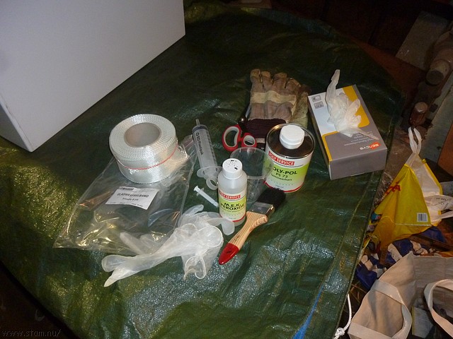 P1120229.JPG
Make: Panasonic
Model: DMC-ZX1
DateTime: 23-3-2011 19:44:11
EXIFImageWidth: 3264
ExifImageLength: 2448
Flash: Fired, auto mode
ISOSpeedRatings: ISO 320
FocalLength: 4,5 mm