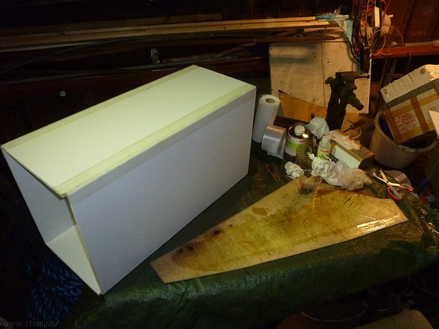 P1120230.JPG
Make: Panasonic
Model: DMC-ZX1
DateTime: 23-3-2011 21:19:21
EXIFImageWidth: 3264
ExifImageLength: 2448
Flash: Fired, auto mode
ISOSpeedRatings: ISO 400
FocalLength: 4,5 mm