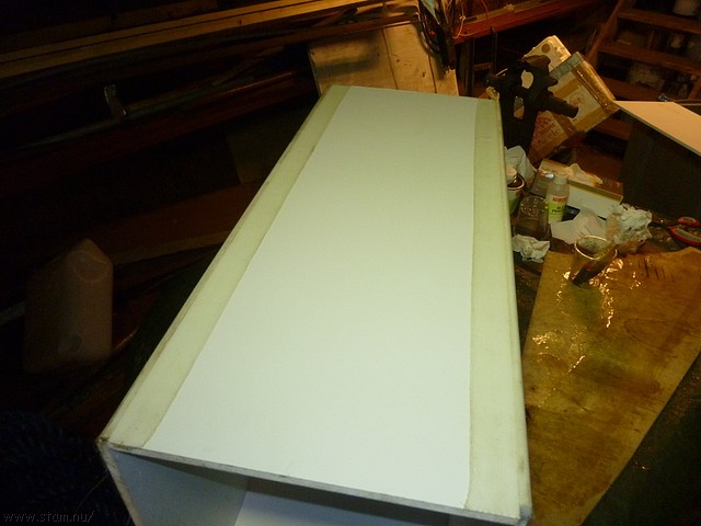 P1120231.JPG
Make: Panasonic
Model: DMC-ZX1
DateTime: 23-3-2011 21:19:27
EXIFImageWidth: 3264
ExifImageLength: 2448
Flash: Fired, auto mode
ISOSpeedRatings: ISO 320
FocalLength: 4,5 mm