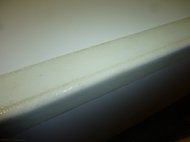 P1120232.JPG
Make: Panasonic
Model: DMC-ZX1
DateTime: 23-3-2011 21:19:37
EXIFImageWidth: 3264
ExifImageLength: 2448
Flash: Fired, auto mode
ISOSpeedRatings: ISO 100
FocalLength: 4,5 mm