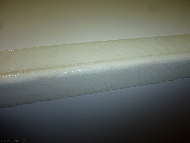 P1120233.JPG
Make: Panasonic
Model: DMC-ZX1
DateTime: 23-3-2011 21:19:40
EXIFImageWidth: 3264
ExifImageLength: 2448
Flash: Fired, auto mode
ISOSpeedRatings: ISO 100
FocalLength: 4,5 mm