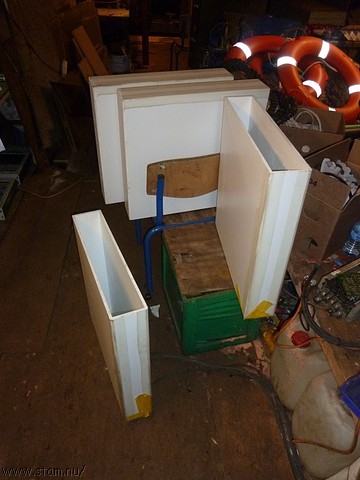 P1120234.JPG
Make: Panasonic
Model: DMC-ZX1
DateTime: 23-3-2011 21:19:50
EXIFImageWidth: 3264
ExifImageLength: 2448
Flash: Fired, auto mode
ISOSpeedRatings: ISO 400
FocalLength: 4,5 mm