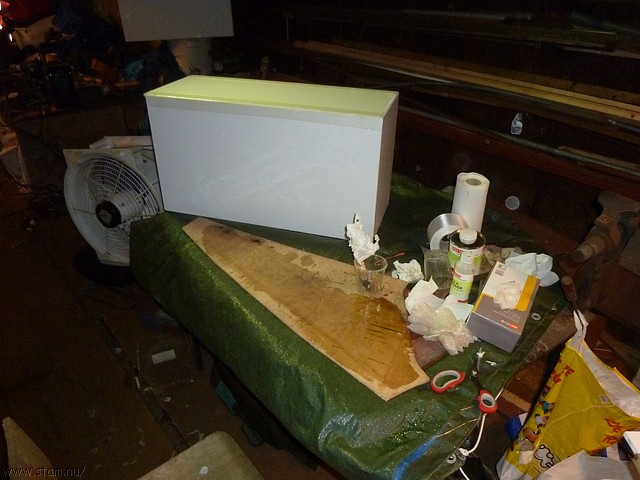 P1120235.JPG
Make: Panasonic
Model: DMC-ZX1
DateTime: 23-3-2011 21:20:12
EXIFImageWidth: 3264
ExifImageLength: 2448
Flash: Fired, auto mode
ISOSpeedRatings: ISO 400
FocalLength: 4,5 mm