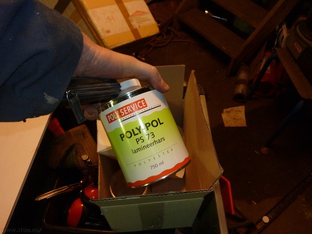 P1120236.JPG
Make: Panasonic
Model: DMC-ZX1
DateTime: 23-3-2011 21:20:25
EXIFImageWidth: 3264
ExifImageLength: 2448
Flash: Fired, auto mode
ISOSpeedRatings: ISO 250
FocalLength: 4,5 mm