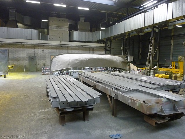 P1120238.JPG
Make: Panasonic
Model: DMC-ZX1
DateTime: 24-3-2011 15:30:34
EXIFImageWidth: 3264
ExifImageLength: 2448
Flash: No flash, compulsory flash suppression
ISOSpeedRatings: ISO 320
FocalLength: 4,5 mm