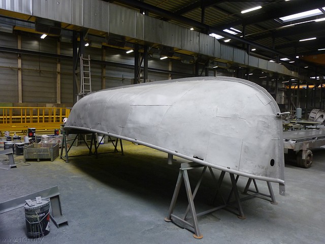 P1120241.JPG
Make: Panasonic
Model: DMC-ZX1
DateTime: 24-3-2011 15:30:59
EXIFImageWidth: 3264
ExifImageLength: 2448
Flash: No flash, compulsory flash suppression
ISOSpeedRatings: ISO 160
FocalLength: 4,5 mm