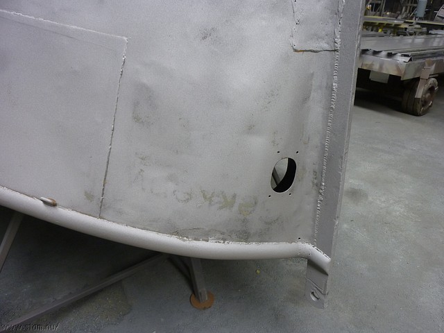 P1120242.JPG
Make: Panasonic
Model: DMC-ZX1
DateTime: 24-3-2011 15:31:05
EXIFImageWidth: 3264
ExifImageLength: 2448
Flash: No flash, compulsory flash suppression
ISOSpeedRatings: ISO 160
FocalLength: 4,5 mm