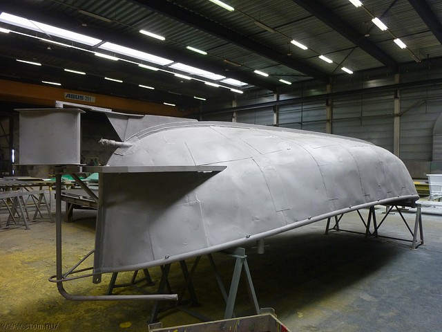 P1120243.JPG
Make: Panasonic
Model: DMC-ZX1
DateTime: 24-3-2011 15:31:39
EXIFImageWidth: 3264
ExifImageLength: 2448
Flash: No flash, compulsory flash suppression
ISOSpeedRatings: ISO 200
FocalLength: 4,5 mm