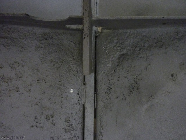 P1120246.JPG
Make: Panasonic
Model: DMC-ZX1
DateTime: 24-3-2011 15:32:48
EXIFImageWidth: 3264
ExifImageLength: 2448
Flash: No flash, compulsory flash suppression
ISOSpeedRatings: ISO 400
FocalLength: 4,5 mm