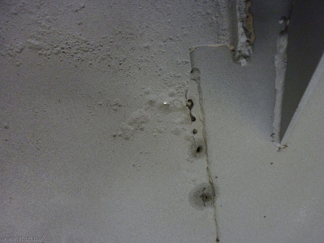 P1120247.JPG
Make: Panasonic
Model: DMC-ZX1
DateTime: 24-3-2011 15:32:53
EXIFImageWidth: 3264
ExifImageLength: 2448
Flash: No flash, compulsory flash suppression
ISOSpeedRatings: ISO 400
FocalLength: 4,5 mm